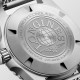 Longines L3.779.4.70.6 Hydroconquest